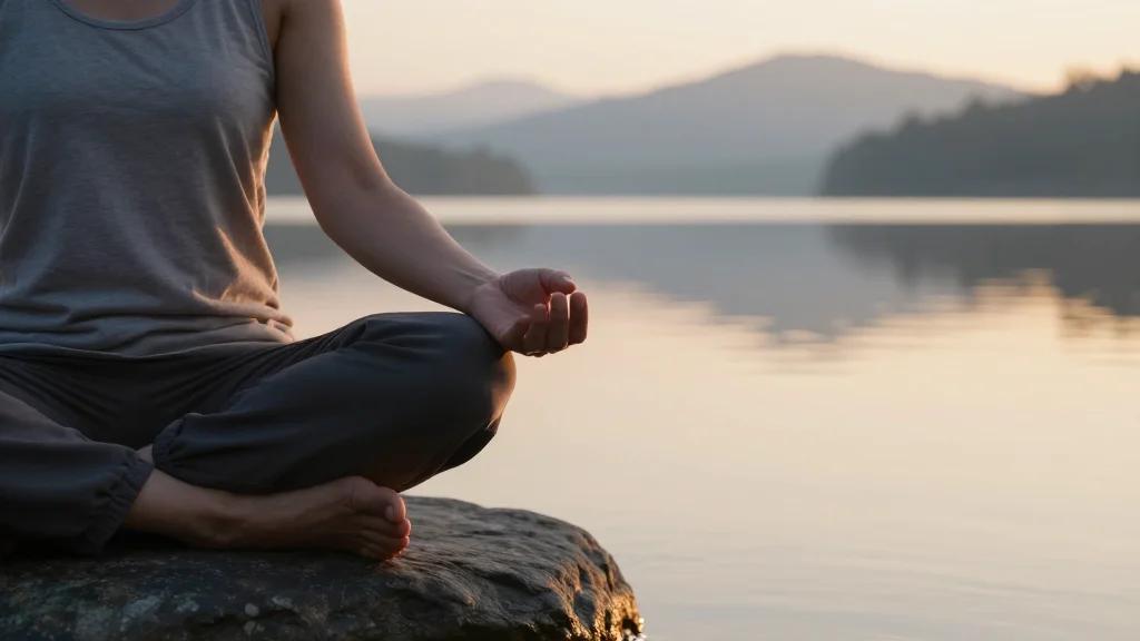 Stop Pleasing All, Start Being True to Yourself