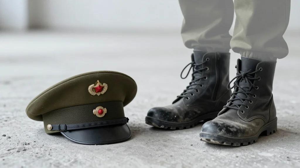 Putin's Policies Cause Monthly Loss