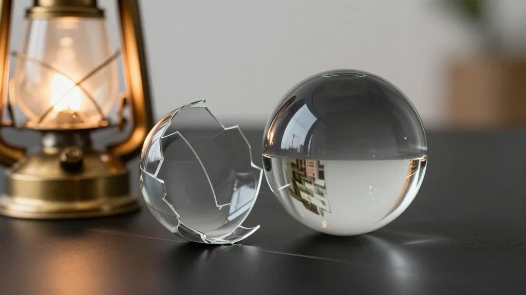 Avoid New Longs on Lantern Amid Manipulation Risk