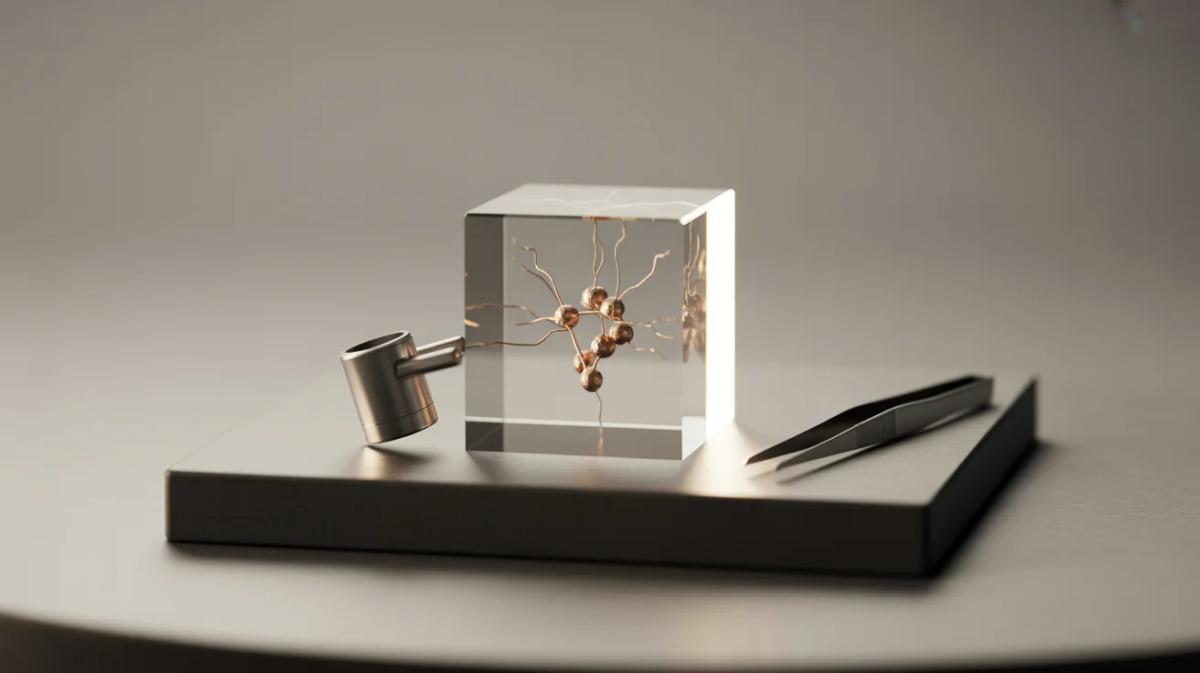 Sparse Circuits Reveal How Neural Networks Operate