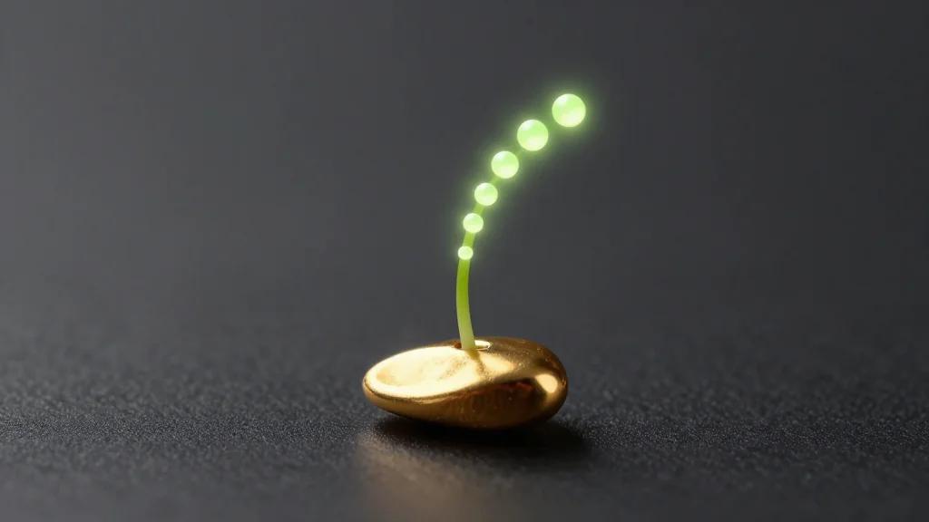 Creator Natalie Marshall Turns $500 Deal Into Multi‑Million‑Dollar Influencer Empire