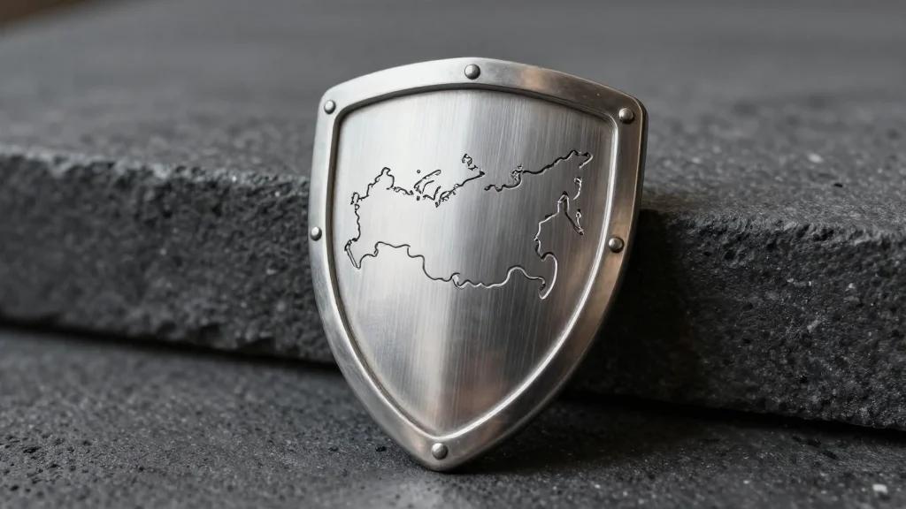 Google Resists Russia's VPN Crackdown, ZoogVPN Removed