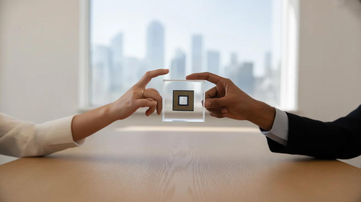 CoreOps.AI Secures $3.5M Pre-Series A Funding Led by Siana Capital