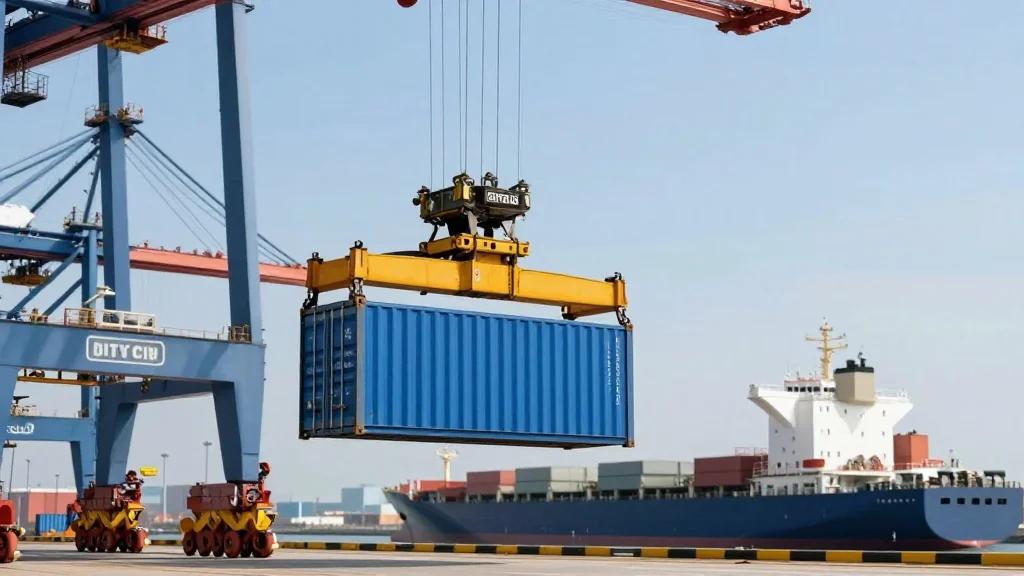 Atlanta Fed Holds Q4 2025 GDP Forecast at 5.4% Amid Mixed Data