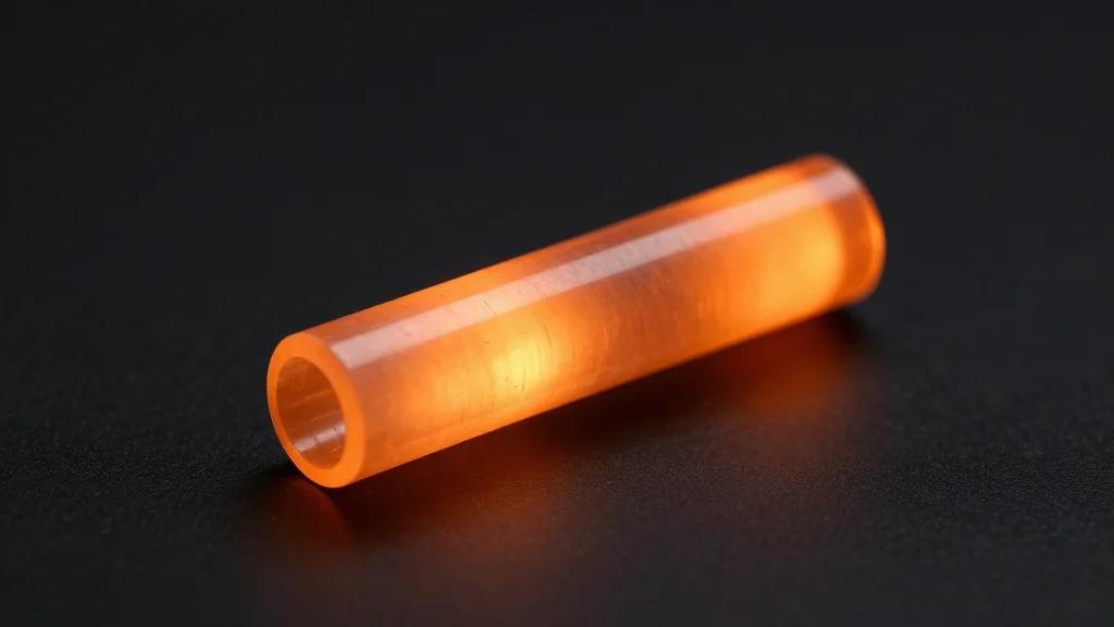 Intel Emerges as the Go‑to CPU Foundry