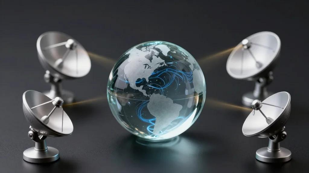 Spread Your Brand Story Across Publishers for AI Visibility