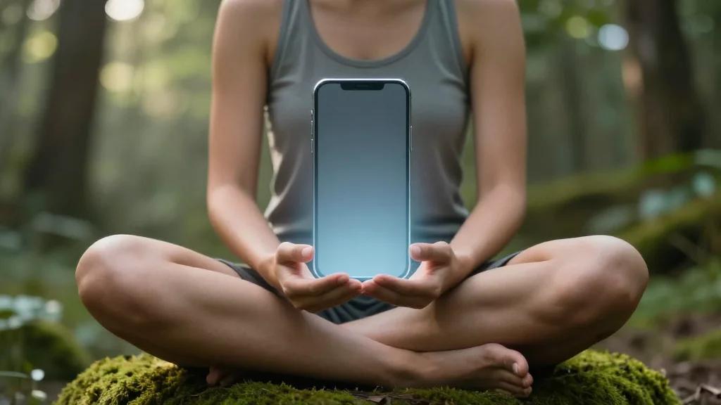 Struggling to Identify Emotions May Increase Vulnerability to TikTok Addiction