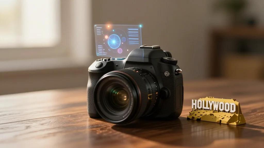 Creator Economy Rocks Announces ‘HollyTube’, a Curated LA Immersion Bridging Hollywood, Creator Industry