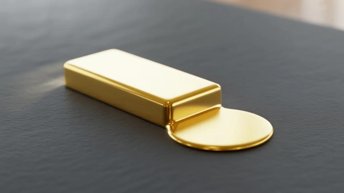 Bitcoin Poised to Become Next Commodity Profit Destination