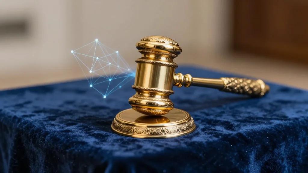 Texas A&M Taps Longtime Administrator as President