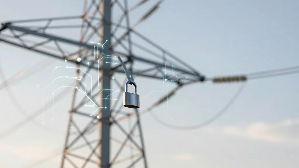 All Emerging Cyber Threats Targeting Power Infrastructure at a Glance