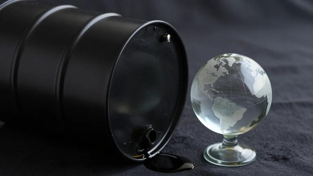 What the Iran War Could Mean for Stocks, Bonds and Growth