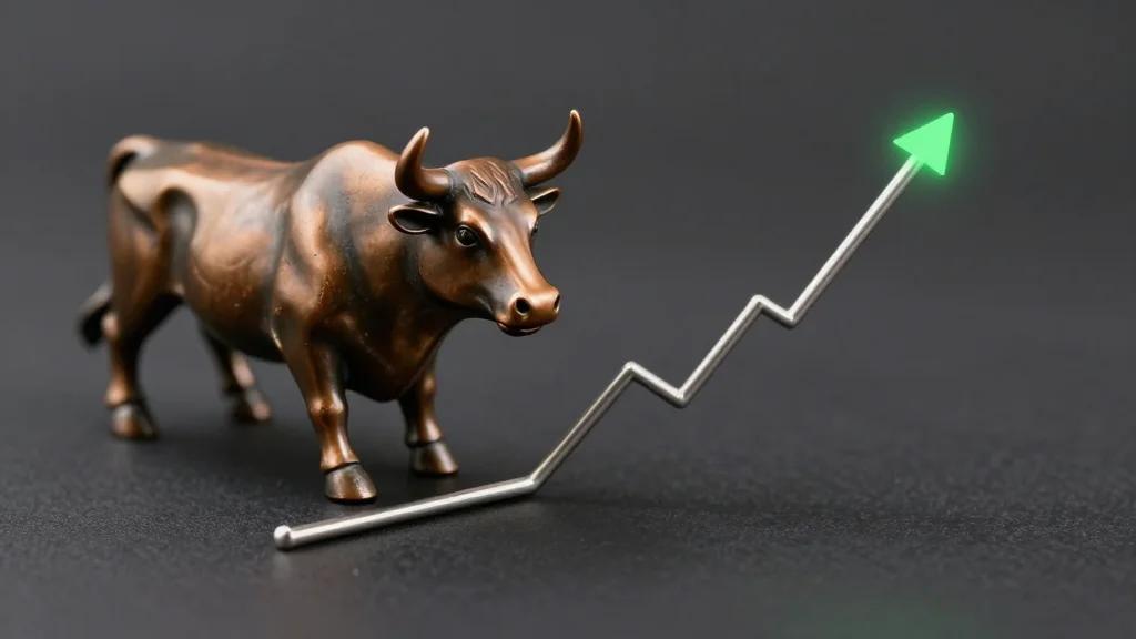 Sold ONDS Slice, +7% Profit; Awaiting Earnings Cushion