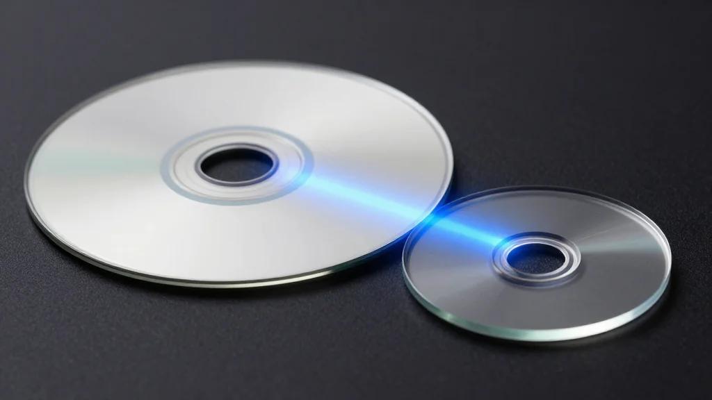 Realtime Proofs Enable Atomic Cross‑Rollup Composability