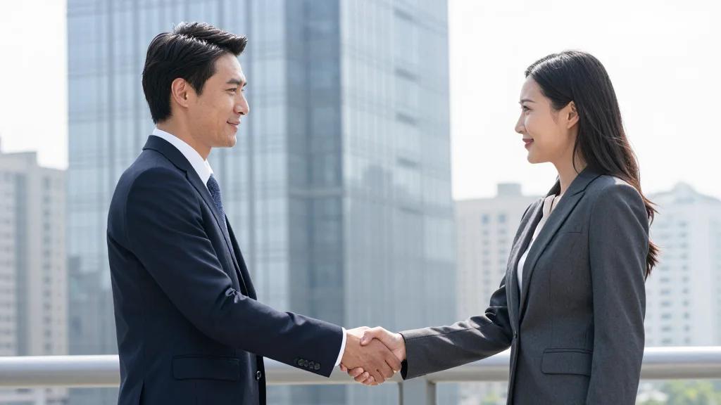 APi Group to Acquire Wtech Fire Group, Adding $175 M Fire‑Protection Business in Europe