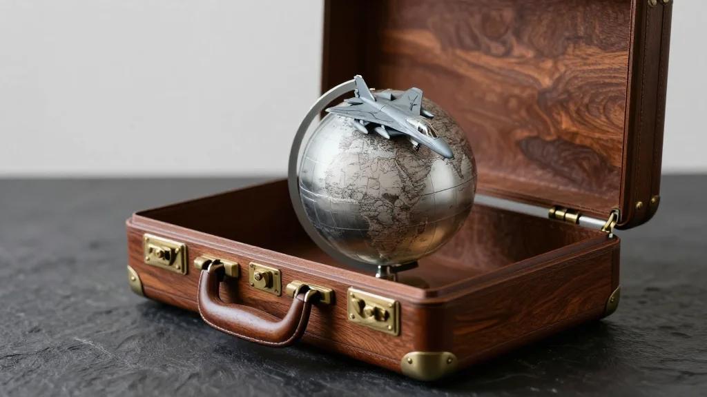 The Iran Energy Shock Reverberates Across Financial Markets