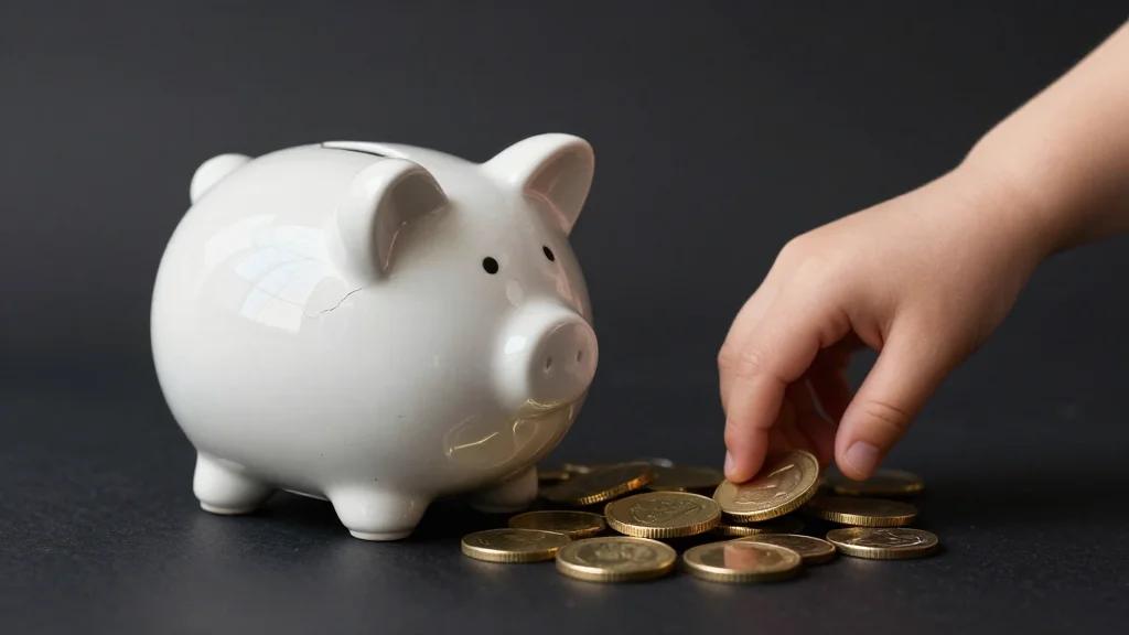 30‑Minute Video Offers Clear Overview of Money History