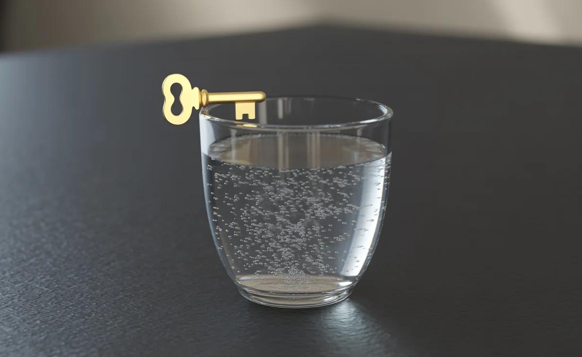 Guess Our Pricing, Win Lifetime Free Account