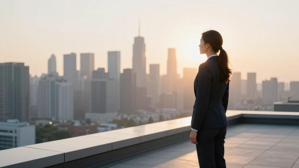 If You Can't Talk to Customers, AI Won’t Help