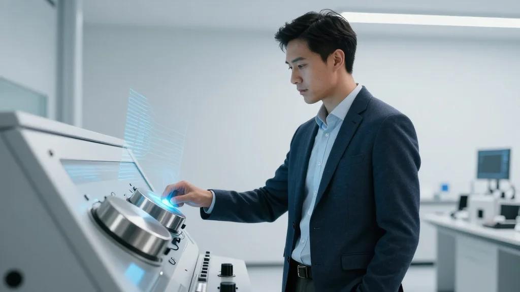 Policy Shift Pushes Overdue OpenClaw Optimization