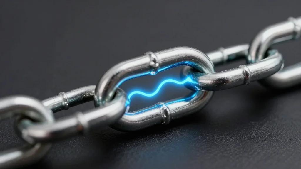 Mold 2.41 Linker Released With New Features & Fixes