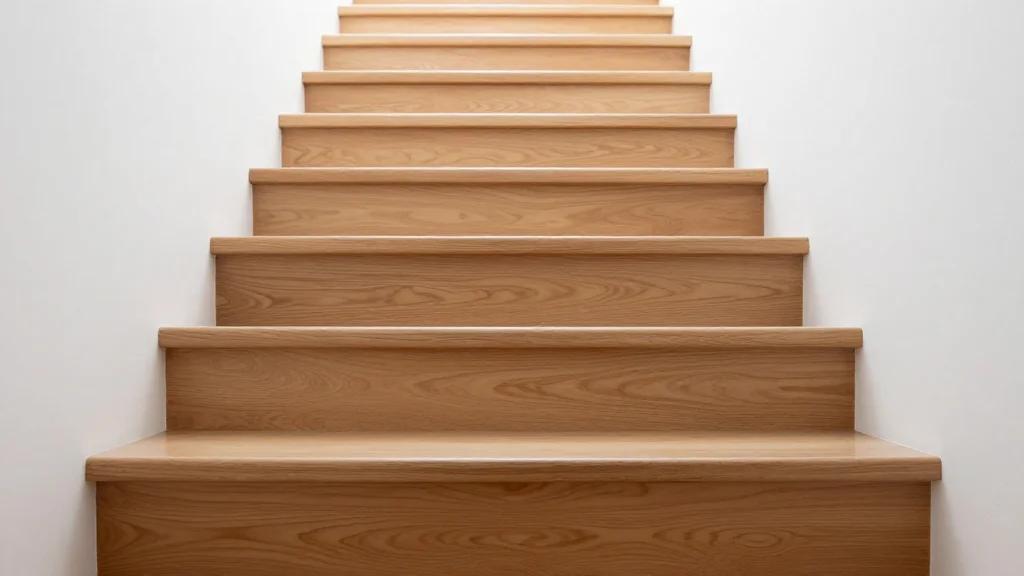 Top 10 Habits of Highly Productive People