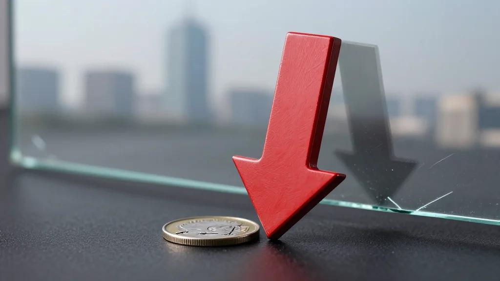 PSU Banks Slide up to 5% Amid War-Led Selloff; UCO, BoB, Punished Most