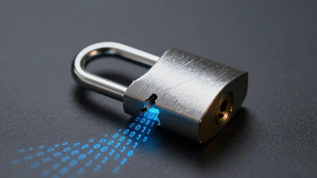 Viral ‘Quittr’ Porn Addiction App Exposed the Masturbation Habits of Hundreds of Thousands of Users