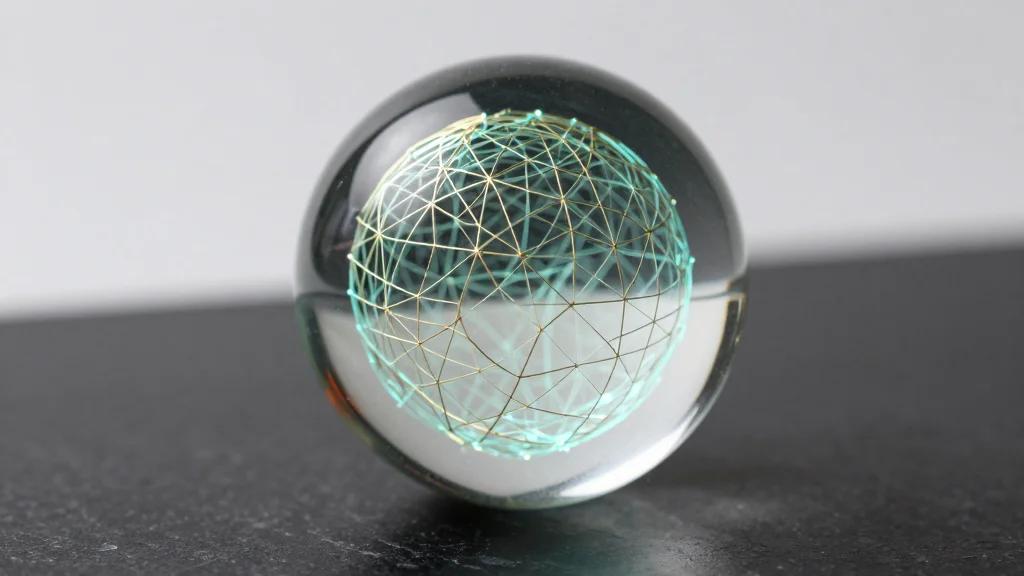 Crypto Momentum Builds: New Futures, XRP Surge, Privacy Gains