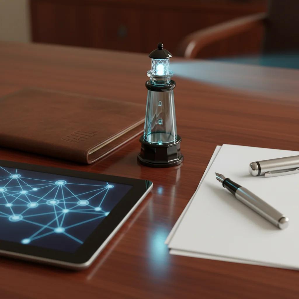 Lightkeeper Rolls Out AI-Powered ‘Beacon’ to Deliver Verifiable Portfolio Insights