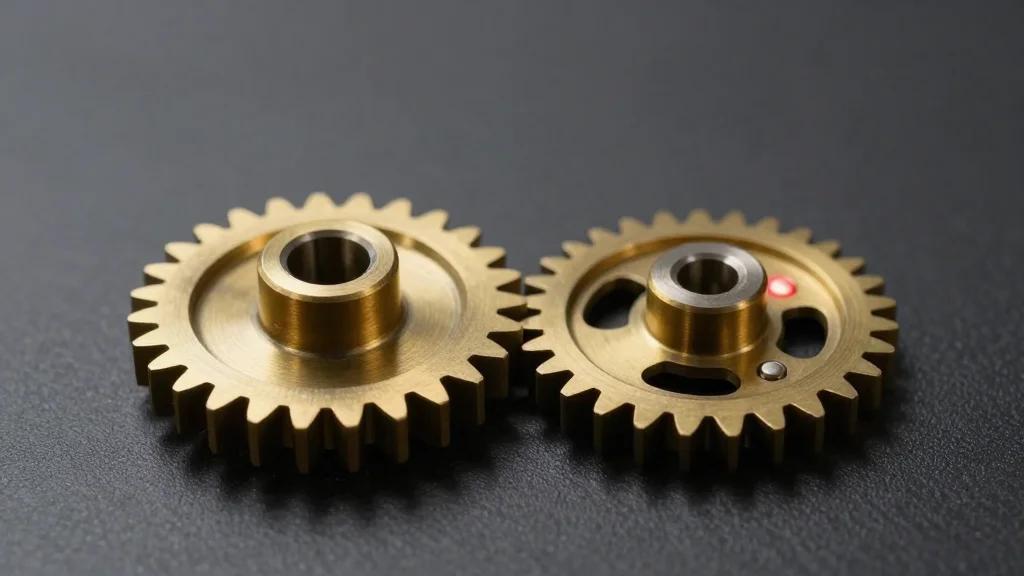 Robust Systems Keep Business Running Without Founder