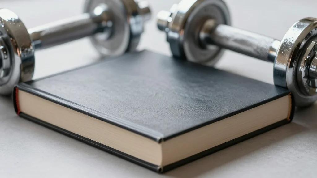 Excited for My Work to Appear in Beach Badge