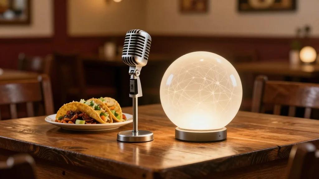 You Don't Need to Code to Lead an AI Company