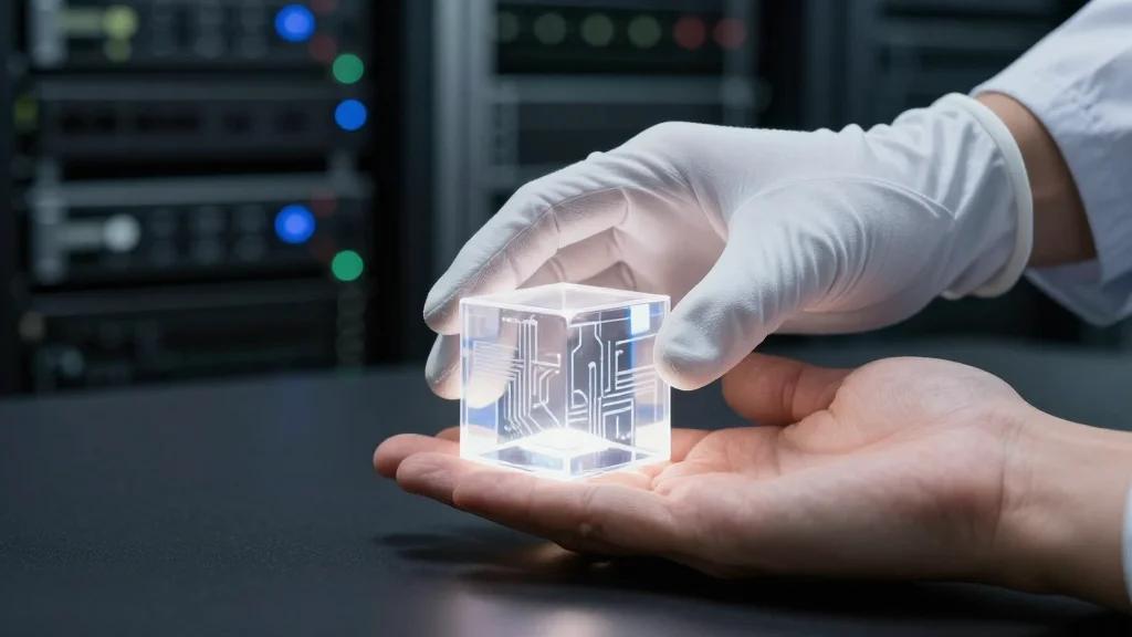 Reproducibility Beats Impressiveness in AI Take‑Home Submissions