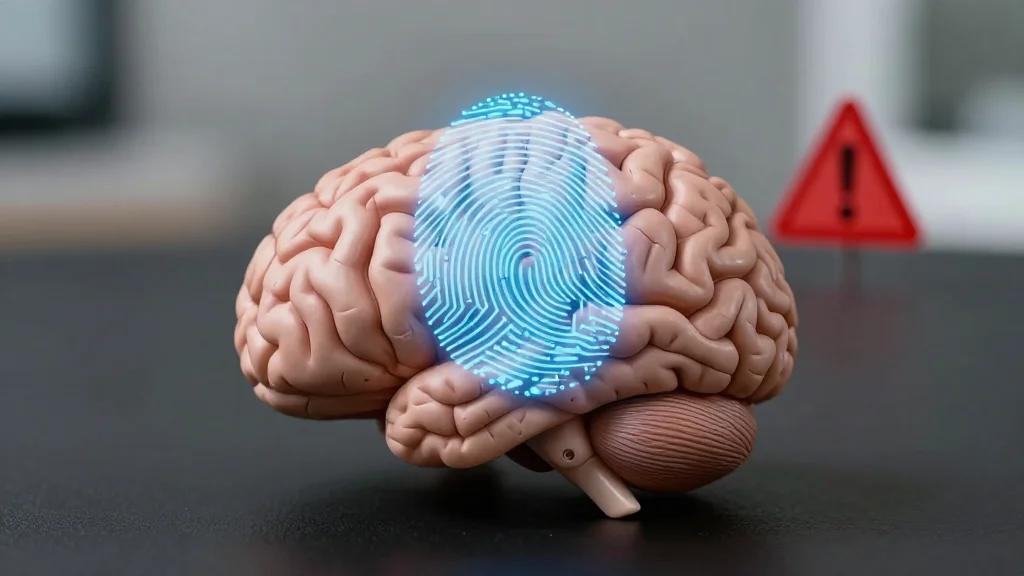 Spot AI-Generated LinkedIn Posts with 10 Red Flags