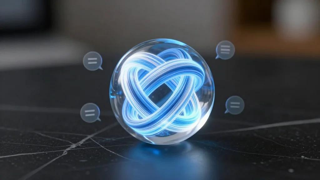 Show HN: HN Companion – Web App that Enhances the Experience of Reading HN