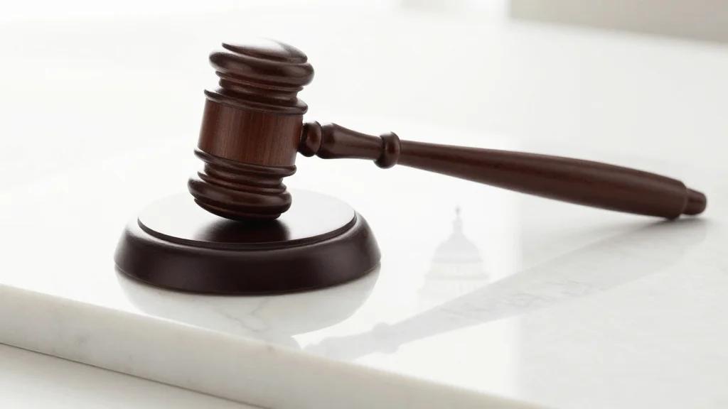 Former Fed Official Argues Against Fed Independence