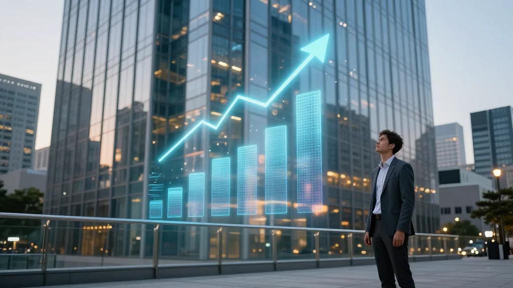 Adding Extra Attribution Cuts CPM 27% and CPA 13%