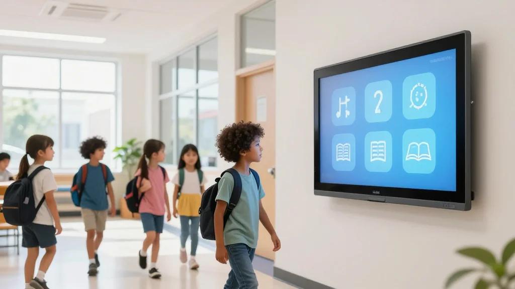 New Jersey District Needs PD Platform; Mississippi System Looks for Instructional and Student Support Services