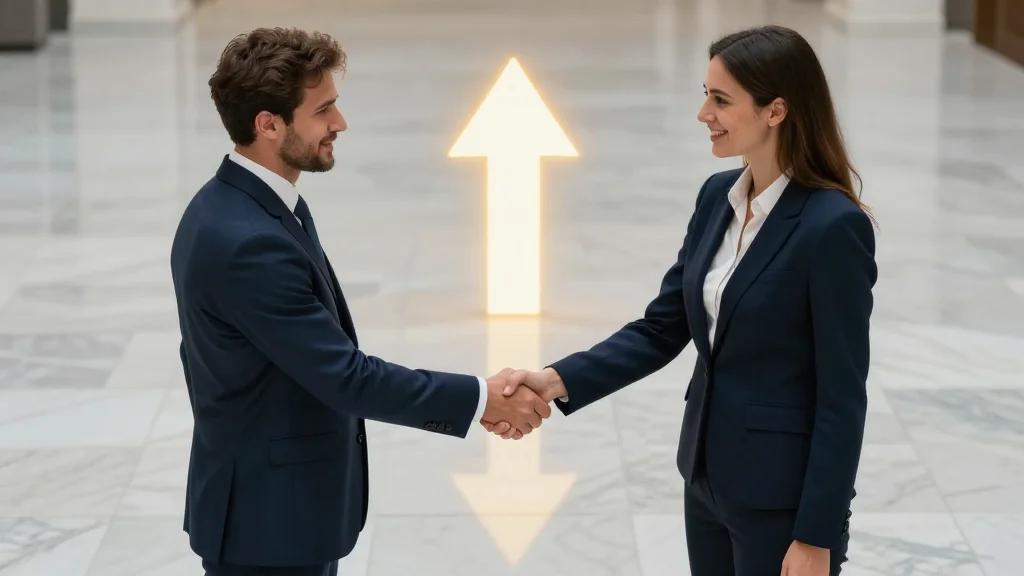 Invest $1K to Win Tier‑1 Account and Impress Leadership