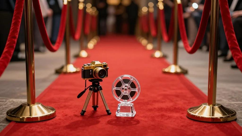 “The Devil Wears Prada 2” World Premiere to Livestream on Hulu & Disney+