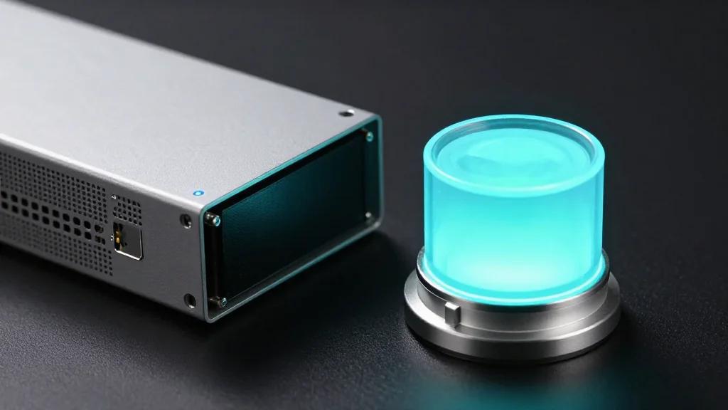 RIKEN and IBM Demonstrate Quantum-Centric Supercomputing at Scale