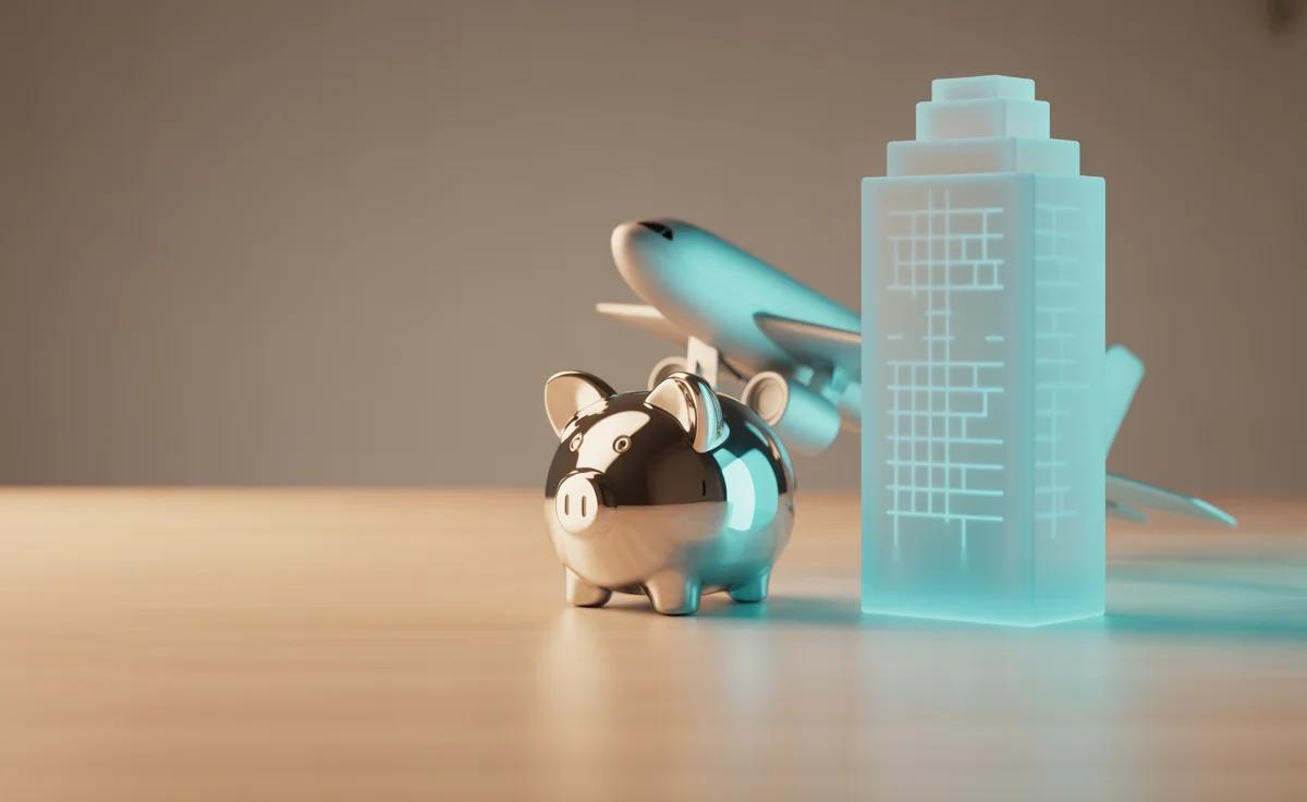 Finster AI Raises $15M in Combined Series A and Seed Round to Expand Into New York