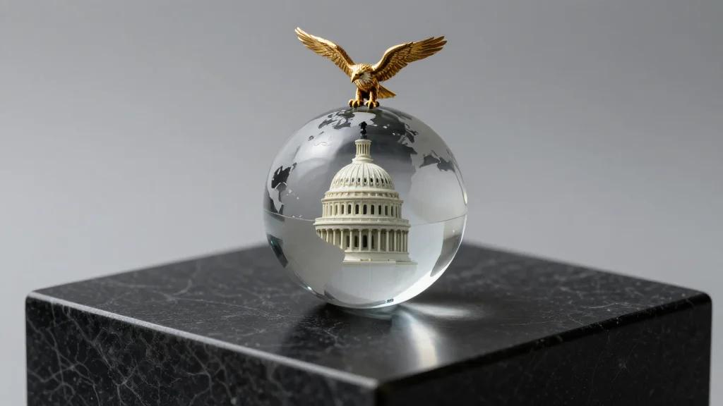 Stick to VOO, Skip Random Stock Speculation