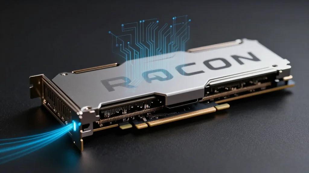 AMD's HIP Moves To Using LLVM's New Offload Driver By Default