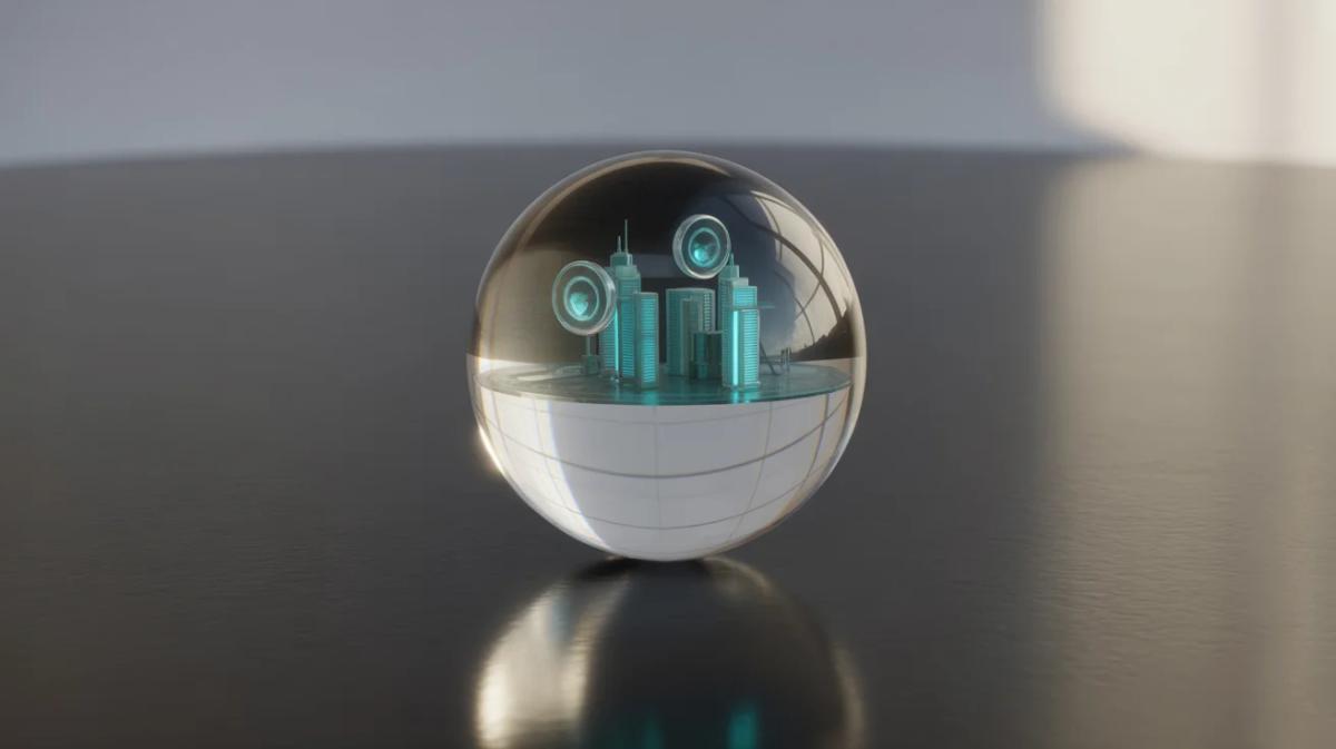 Horizon Becomes DeFi’s Largest Real‑World Asset Market