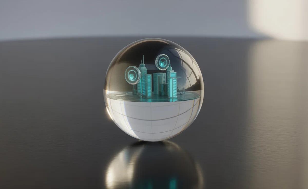 Horizon Becomes DeFi’s Largest Real‑World Asset Market