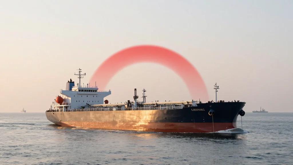 Ceasefire Temporary; Israel Wild Card, Iran Controls Hormuz