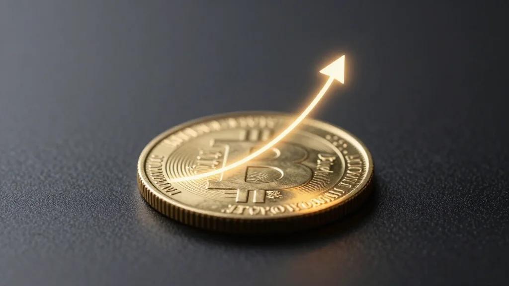 Sky Ecosystem Forecast Projects USDS Reaching $20B by 2026