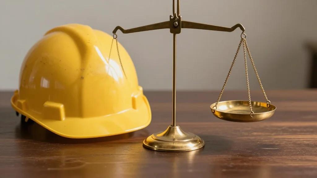 Don’t Neglect Your CORE: Canada’s Ombudsperson for Responsible Enterprise